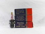 Firestone Spark Plug Part # S-120-CF
